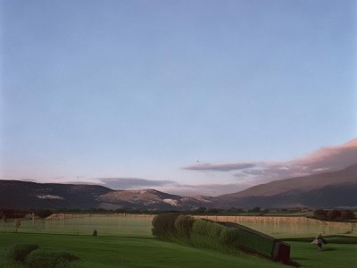 娄底市新合作国际商贸城，连接未来的力量