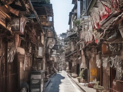 义乌商贸频道，新闻与商业双重解读