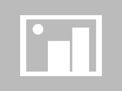 政商贸合作，连接经济与社会的桥梁