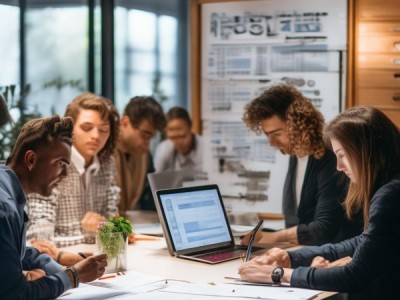 商贸公司代理项目，助力商业成功之路。