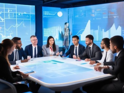 乐化镇集镇商贸服务区，连接未来发展的新机遇