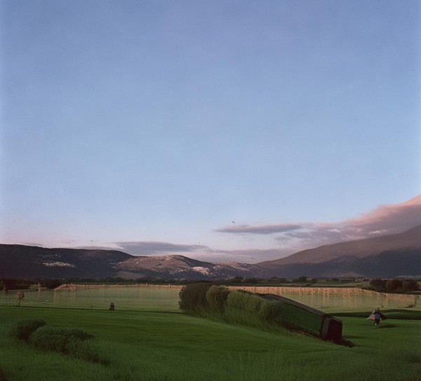 娄底市新合作国际商贸城，连接未来的力量