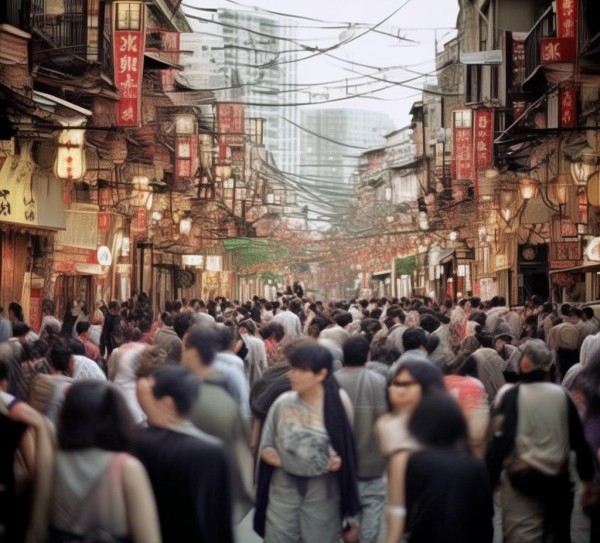 商贸服务企业复工,经济复苏的关键力量 商贸服务企业复工,经济复苏的关键力量